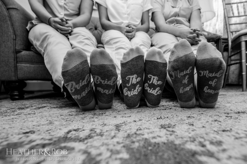 Kathryn-Jed-Wedding-Mount-de-Sales-Overhills-Mansion-117