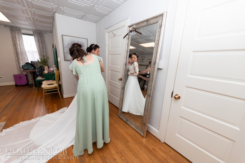 Kathryn-Jed-Wedding-Mount-de-Sales-Overhills-Mansion-121