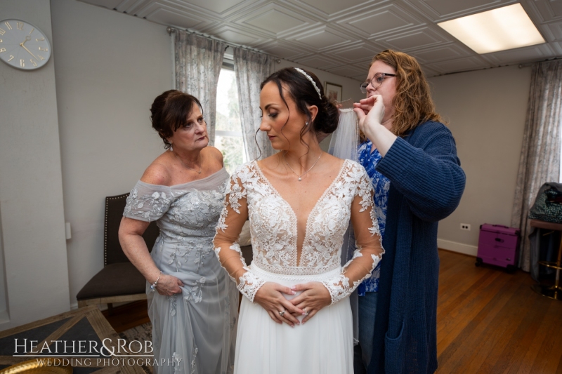 Kathryn-Jed-Wedding-Mount-de-Sales-Overhills-Mansion-124