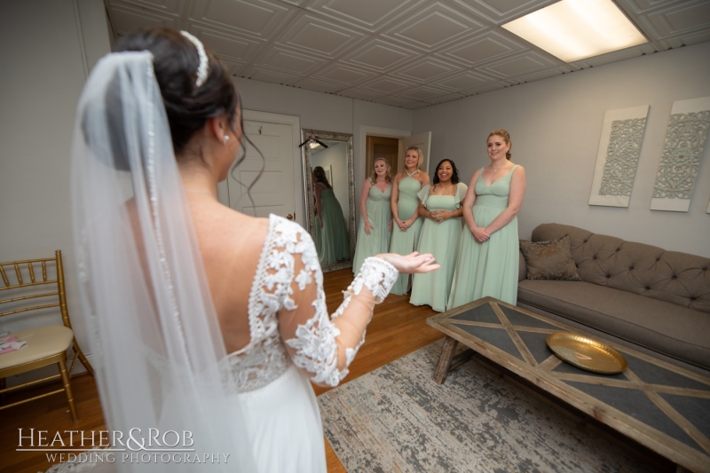 Kathryn-Jed-Wedding-Mount-de-Sales-Overhills-Mansion-126