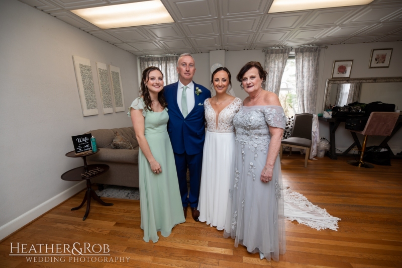 Kathryn-Jed-Wedding-Mount-de-Sales-Overhills-Mansion-127