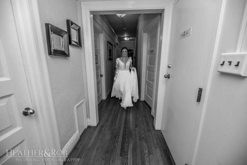 Kathryn-Jed-Wedding-Mount-de-Sales-Overhills-Mansion-128