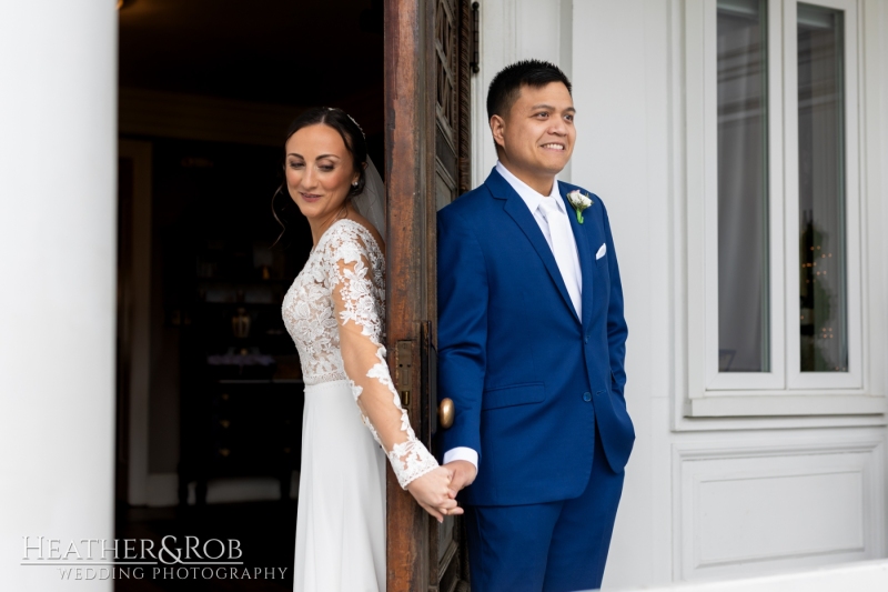 Kathryn-Jed-Wedding-Mount-de-Sales-Overhills-Mansion-129