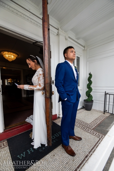 Kathryn-Jed-Wedding-Mount-de-Sales-Overhills-Mansion-130