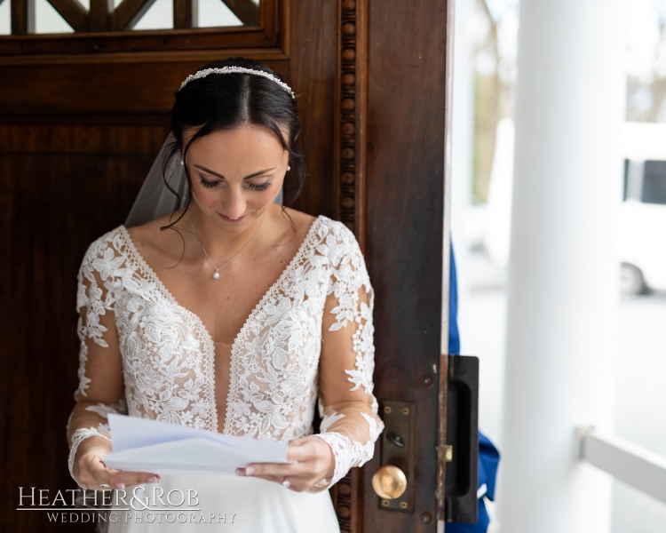 Kathryn-Jed-Wedding-Mount-de-Sales-Overhills-Mansion-131