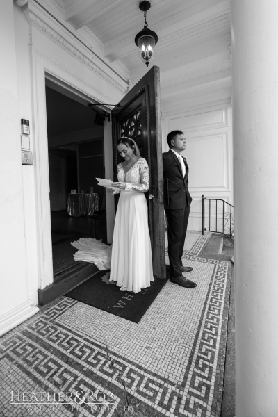 Kathryn-Jed-Wedding-Mount-de-Sales-Overhills-Mansion-132