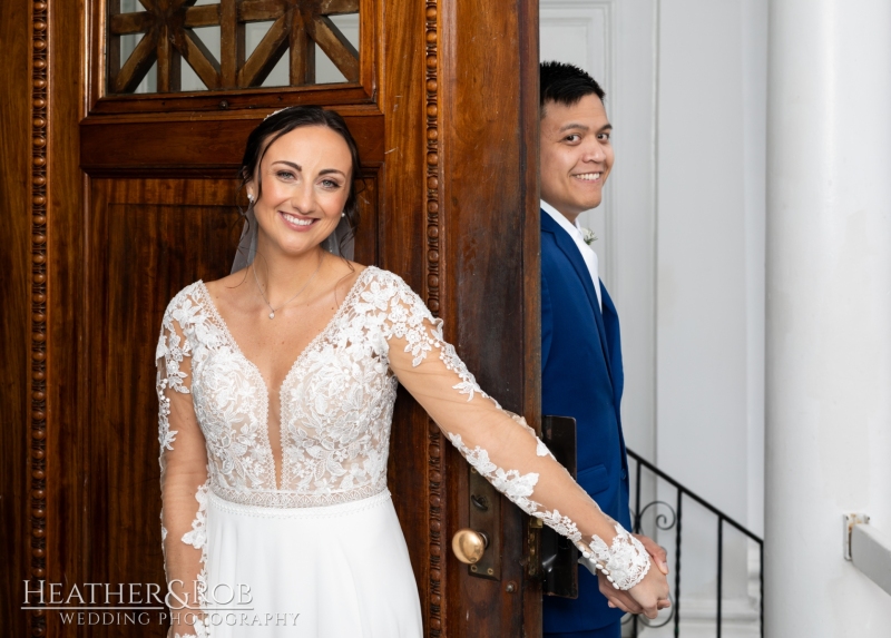 Kathryn-Jed-Wedding-Mount-de-Sales-Overhills-Mansion-133