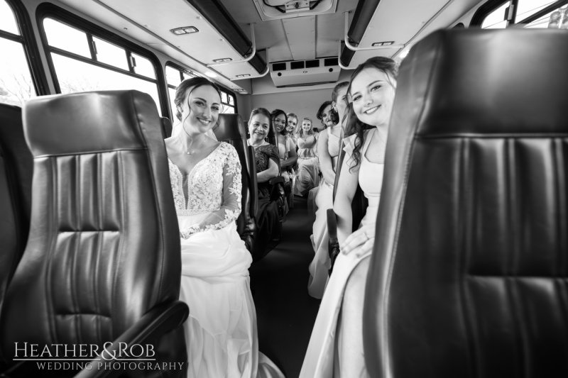 Kathryn-Jed-Wedding-Mount-de-Sales-Overhills-Mansion-134