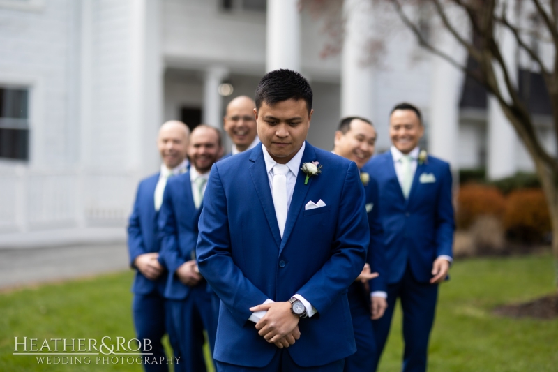 Kathryn-Jed-Wedding-Mount-de-Sales-Overhills-Mansion-137