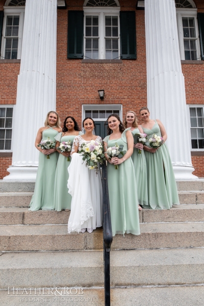 Kathryn-Jed-Wedding-Mount-de-Sales-Overhills-Mansion-139