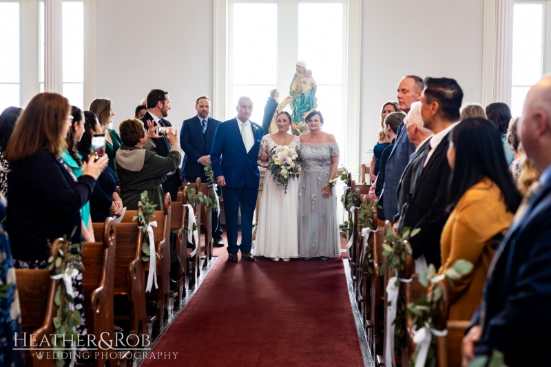 Kathryn-Jed-Wedding-Mount-de-Sales-Overhills-Mansion-141