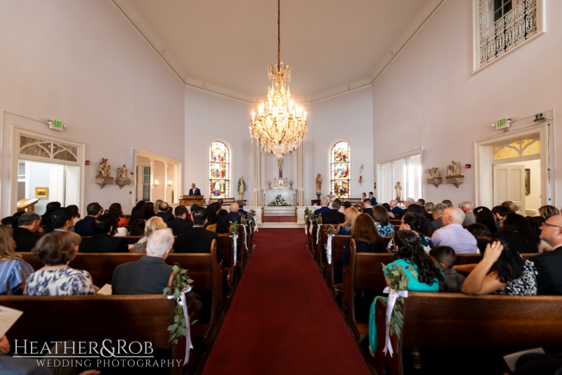 Kathryn-Jed-Wedding-Mount-de-Sales-Overhills-Mansion-144