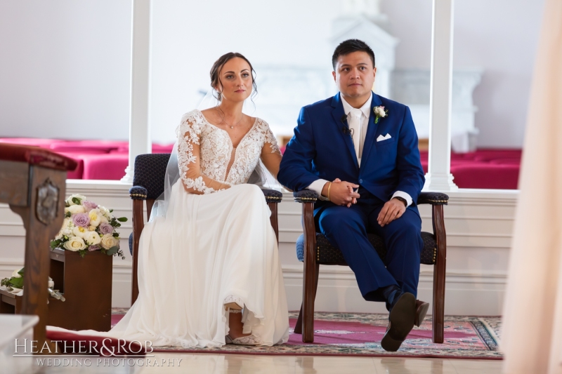 Kathryn-Jed-Wedding-Mount-de-Sales-Overhills-Mansion-146
