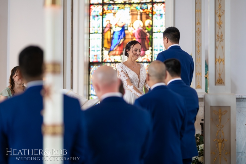 Kathryn-Jed-Wedding-Mount-de-Sales-Overhills-Mansion-147