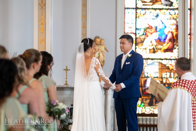 Kathryn-Jed-Wedding-Mount-de-Sales-Overhills-Mansion-148