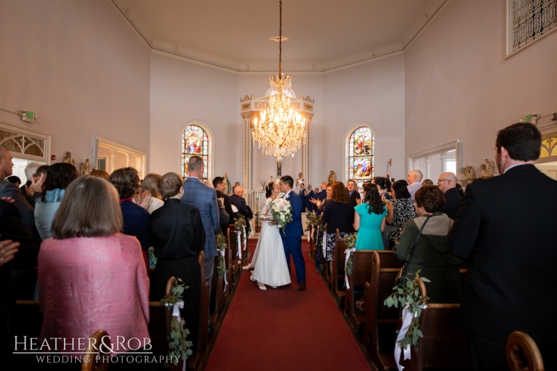 Kathryn-Jed-Wedding-Mount-de-Sales-Overhills-Mansion-155