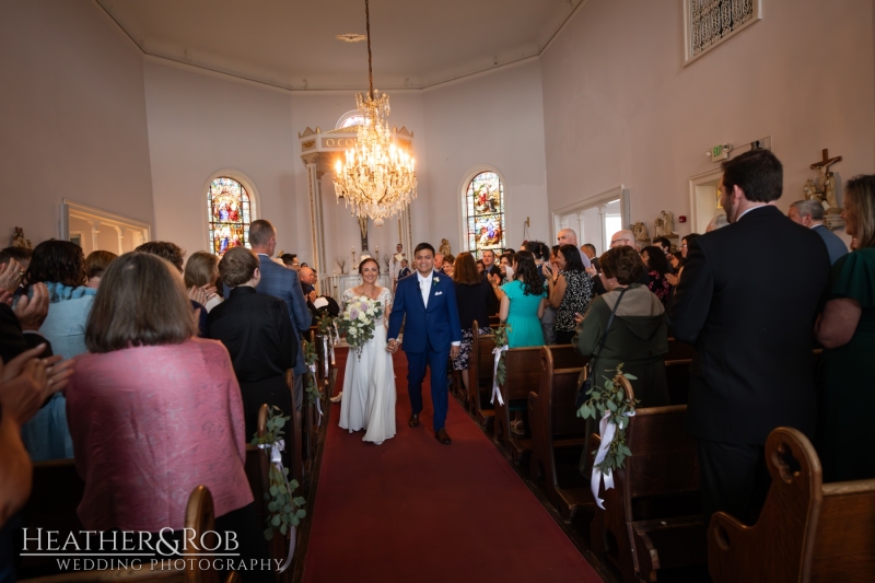 Kathryn-Jed-Wedding-Mount-de-Sales-Overhills-Mansion-156