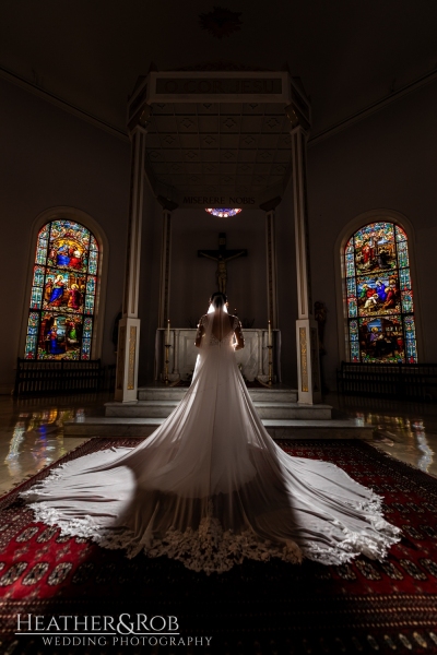 Kathryn-Jed-Wedding-Mount-de-Sales-Overhills-Mansion-157