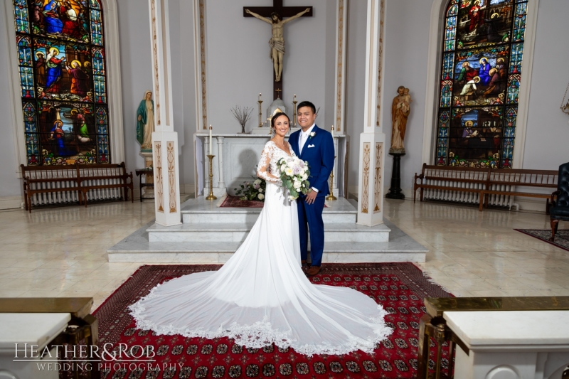 Kathryn-Jed-Wedding-Mount-de-Sales-Overhills-Mansion-158