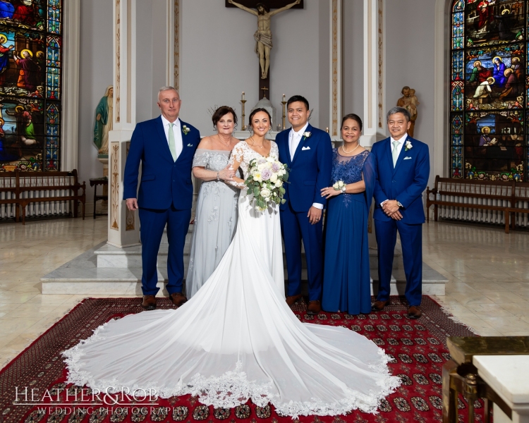 Kathryn-Jed-Wedding-Mount-de-Sales-Overhills-Mansion-159