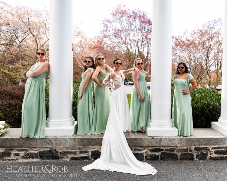 Kathryn-Jed-Wedding-Mount-de-Sales-Overhills-Mansion-161