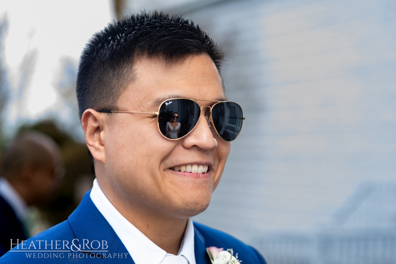 Kathryn-Jed-Wedding-Mount-de-Sales-Overhills-Mansion-163