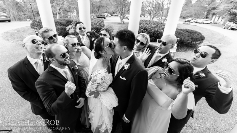 Kathryn-Jed-Wedding-Mount-de-Sales-Overhills-Mansion-164