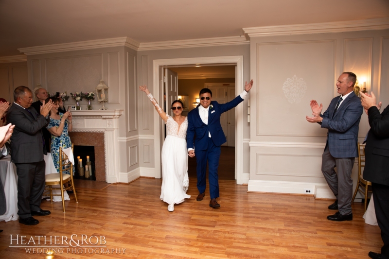 Kathryn-Jed-Wedding-Mount-de-Sales-Overhills-Mansion-165