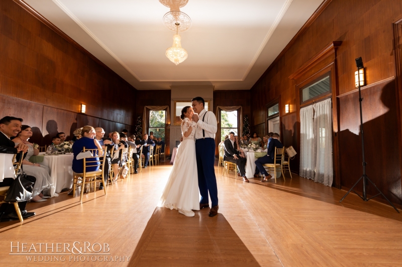 Kathryn-Jed-Wedding-Mount-de-Sales-Overhills-Mansion-166