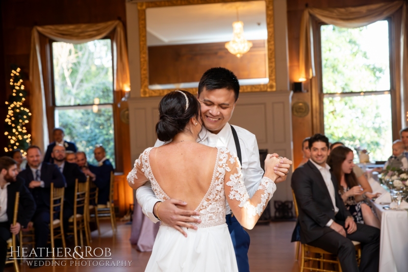 Kathryn-Jed-Wedding-Mount-de-Sales-Overhills-Mansion-167