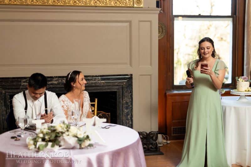 Kathryn-Jed-Wedding-Mount-de-Sales-Overhills-Mansion-169