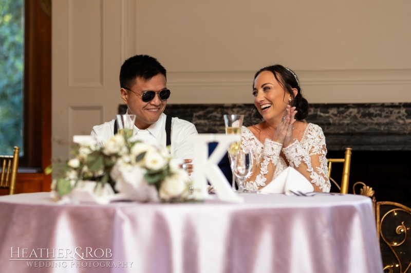 Kathryn-Jed-Wedding-Mount-de-Sales-Overhills-Mansion-171