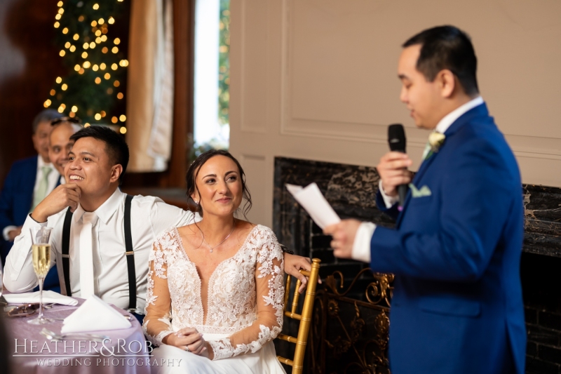 Kathryn-Jed-Wedding-Mount-de-Sales-Overhills-Mansion-173