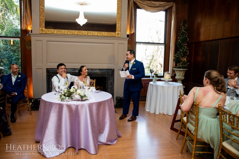 Kathryn-Jed-Wedding-Mount-de-Sales-Overhills-Mansion-174