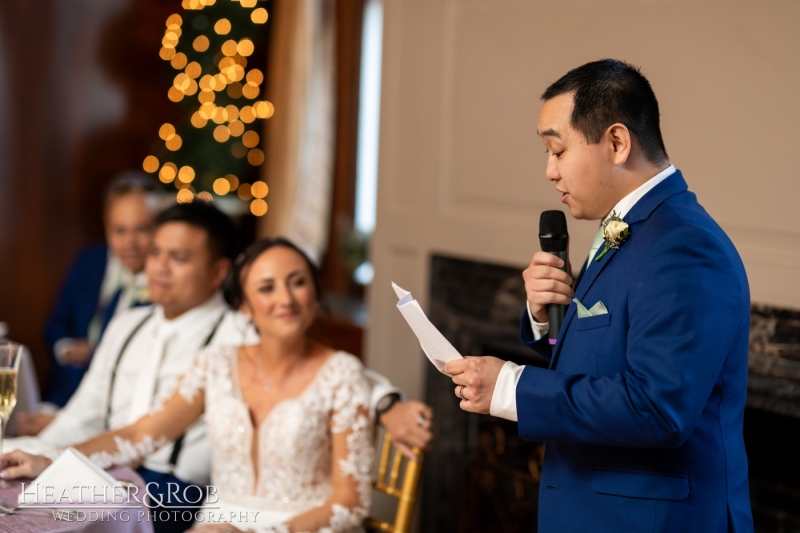 Kathryn-Jed-Wedding-Mount-de-Sales-Overhills-Mansion-175