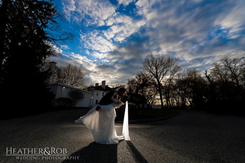 Kathryn-Jed-Wedding-Mount-de-Sales-Overhills-Mansion-179