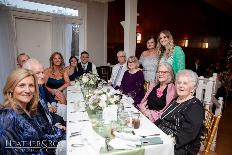 Kathryn-Jed-Wedding-Mount-de-Sales-Overhills-Mansion-181