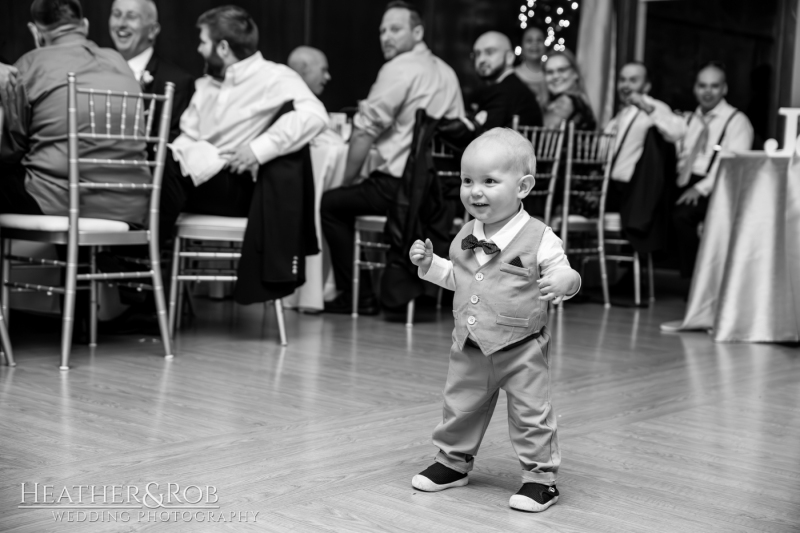 Kathryn-Jed-Wedding-Mount-de-Sales-Overhills-Mansion-184