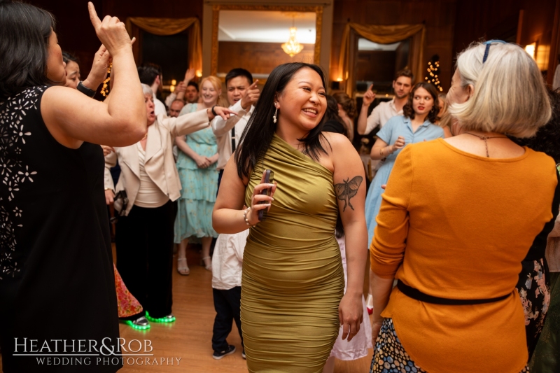 Kathryn-Jed-Wedding-Mount-de-Sales-Overhills-Mansion-201