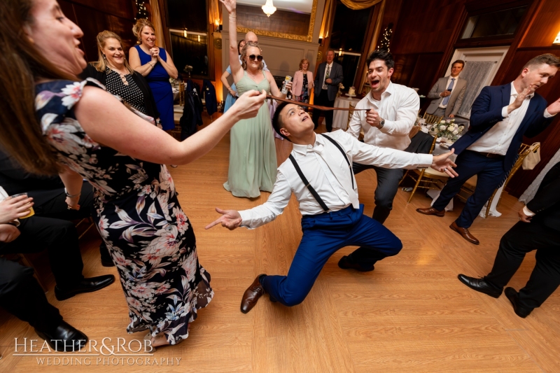 Kathryn-Jed-Wedding-Mount-de-Sales-Overhills-Mansion-204