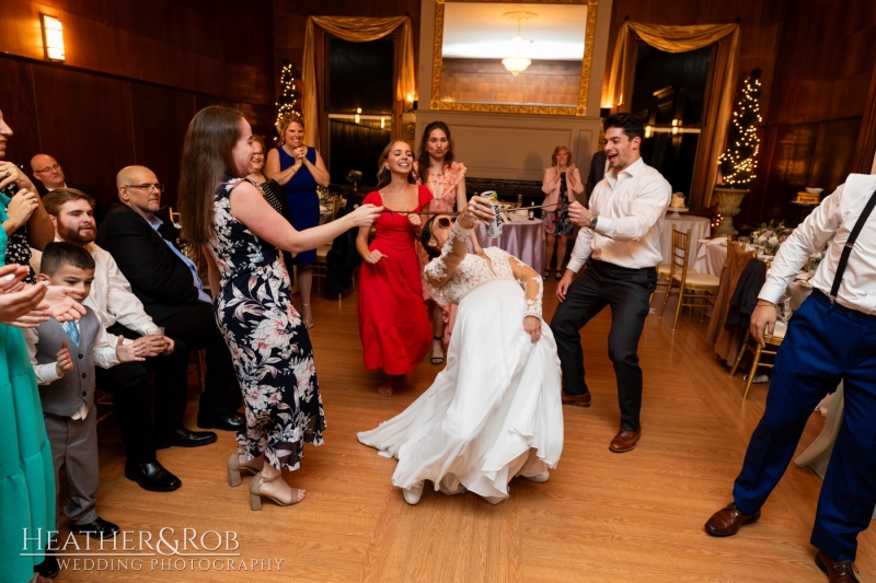 Kathryn-Jed-Wedding-Mount-de-Sales-Overhills-Mansion-205