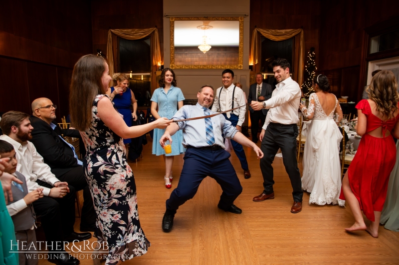 Kathryn-Jed-Wedding-Mount-de-Sales-Overhills-Mansion-206