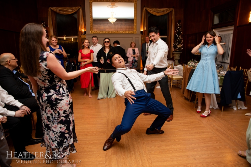 Kathryn-Jed-Wedding-Mount-de-Sales-Overhills-Mansion-207