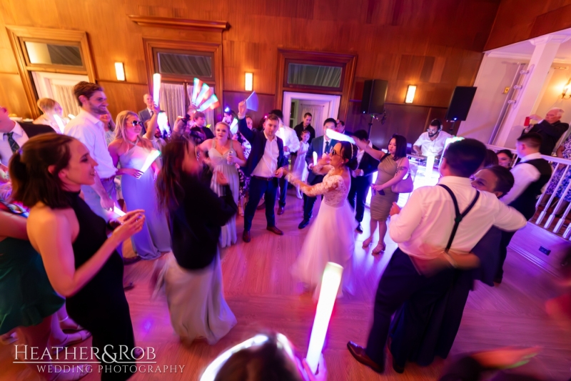 Kathryn-Jed-Wedding-Mount-de-Sales-Overhills-Mansion-211