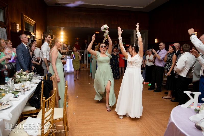 Kathryn-Jed-Wedding-Mount-de-Sales-Overhills-Mansion-214