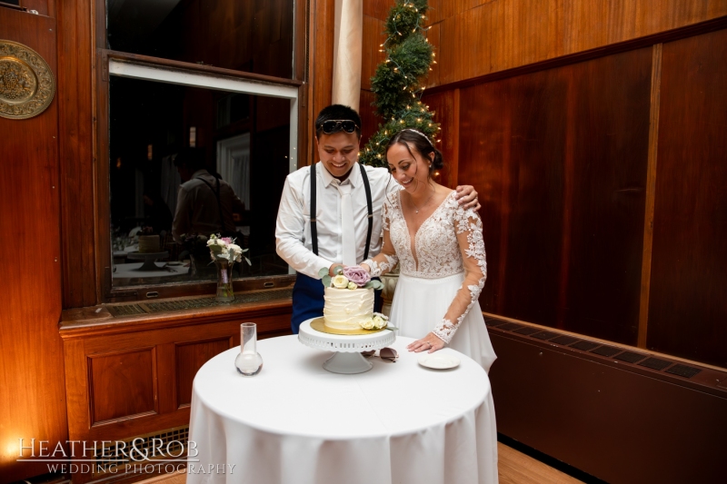 Kathryn-Jed-Wedding-Mount-de-Sales-Overhills-Mansion-216