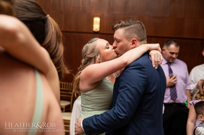 Kathryn-Jed-Wedding-Mount-de-Sales-Overhills-Mansion-221