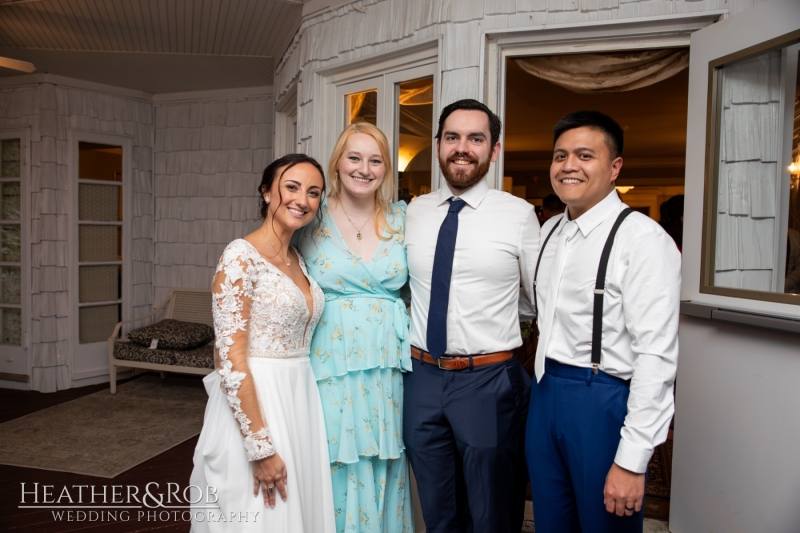 Kathryn-Jed-Wedding-Mount-de-Sales-Overhills-Mansion-224