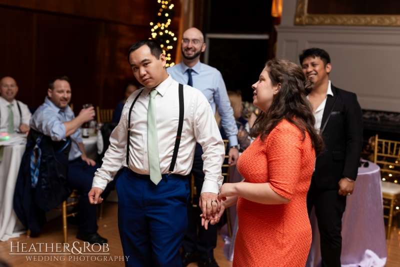 Kathryn-Jed-Wedding-Mount-de-Sales-Overhills-Mansion-228