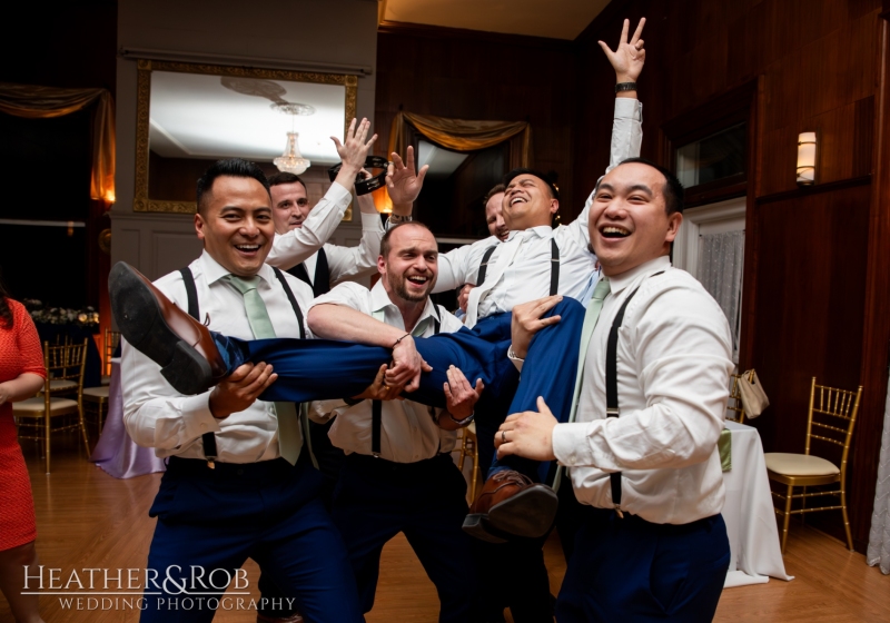 Kathryn-Jed-Wedding-Mount-de-Sales-Overhills-Mansion-231